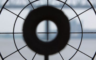 Quanto è importante allenare e mantenere il Focus?