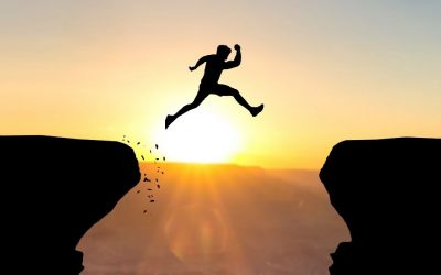 3 Regole per allenare la tua Costanza