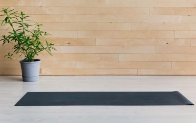 Lo sport come palestra di competenze continue