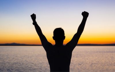 Il fallimento dietro la vittoria