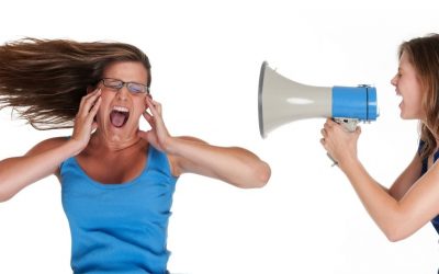 La comunicazione efficace