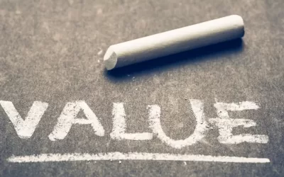 Cosa è importante per te nella vita?