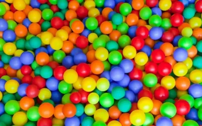 La tua sfera di influenza e il tuo posizionamento