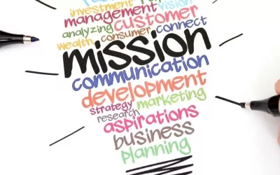 La “tua” doppia M