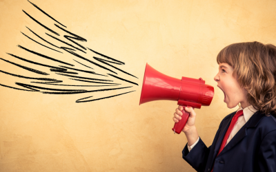 6 passi per gestire al meglio le conversazioni difficili